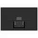 portable monitor for laptop